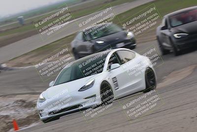 media/Jan-29-2022-Speed Ventures (Sat) [[2c95c95d42]]/Tesla Corsa B/Session 3 (Off Ramp)/